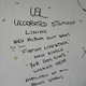 Image for article titled Adam Schlesinger's Fountains Of Wayne Tour Diary 2: International Edition